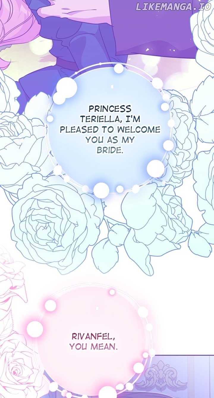 ch 98 22