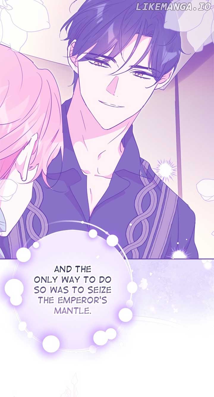 ch 98 25