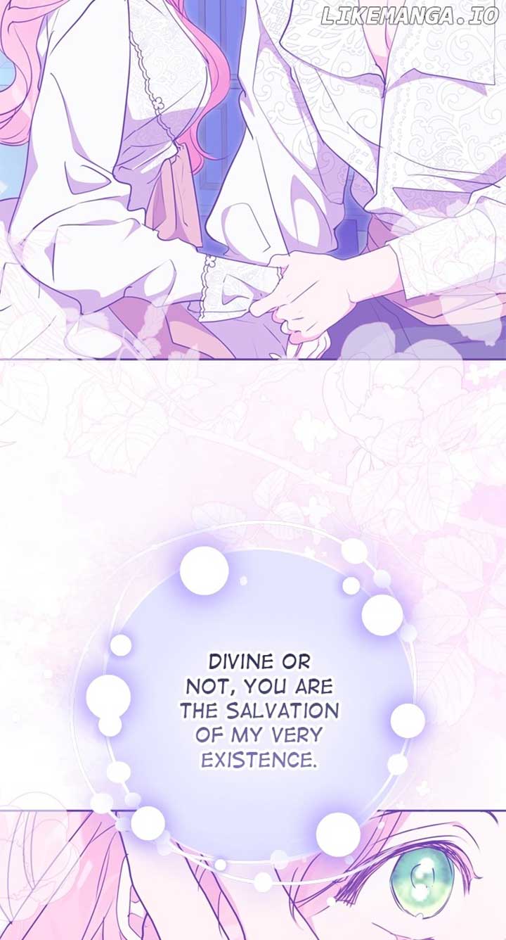 ch 98 27