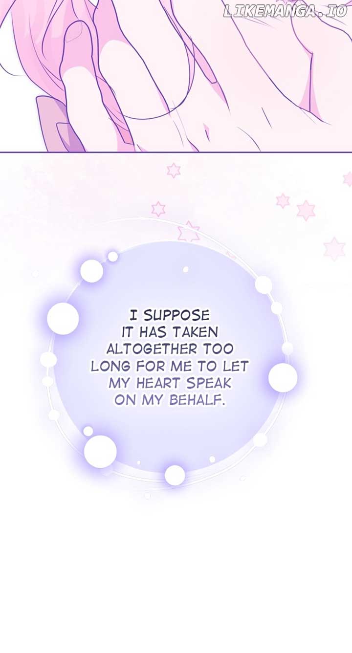 ch 98 28