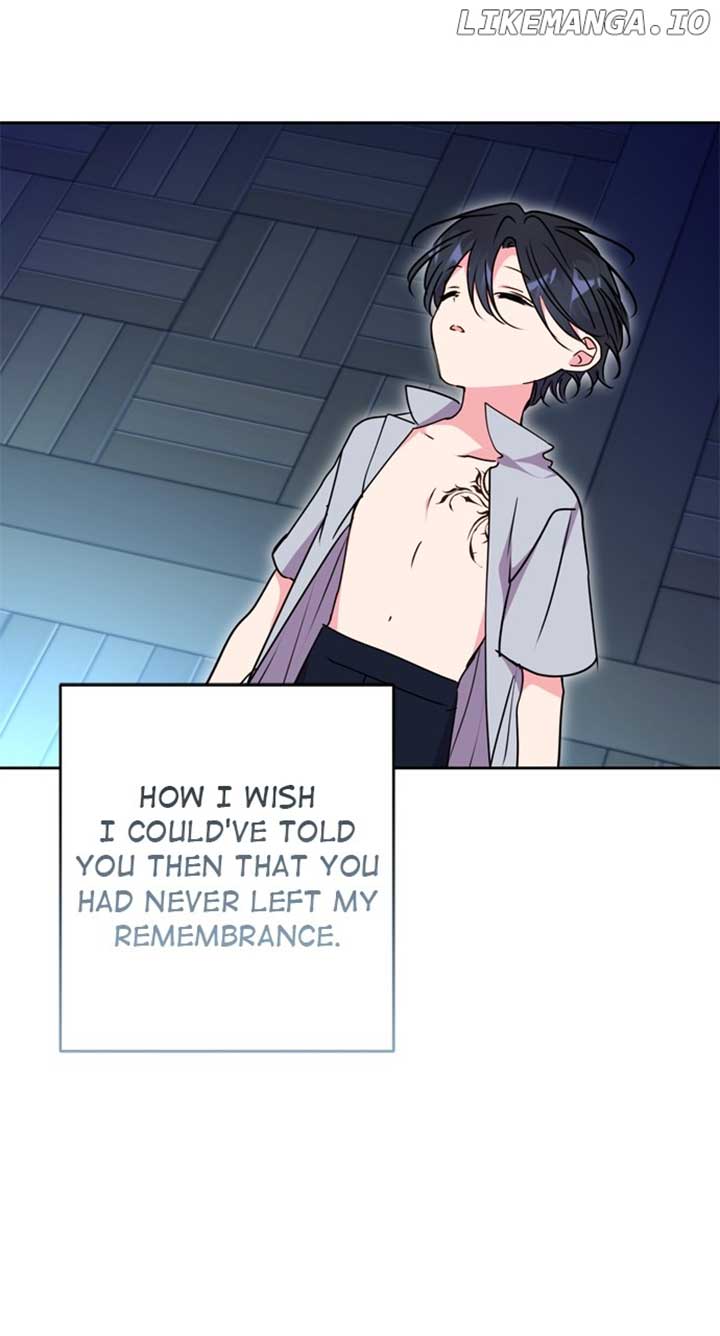 ch 98 29