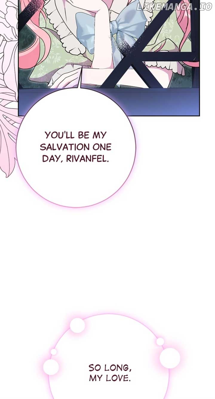 ch 98 31