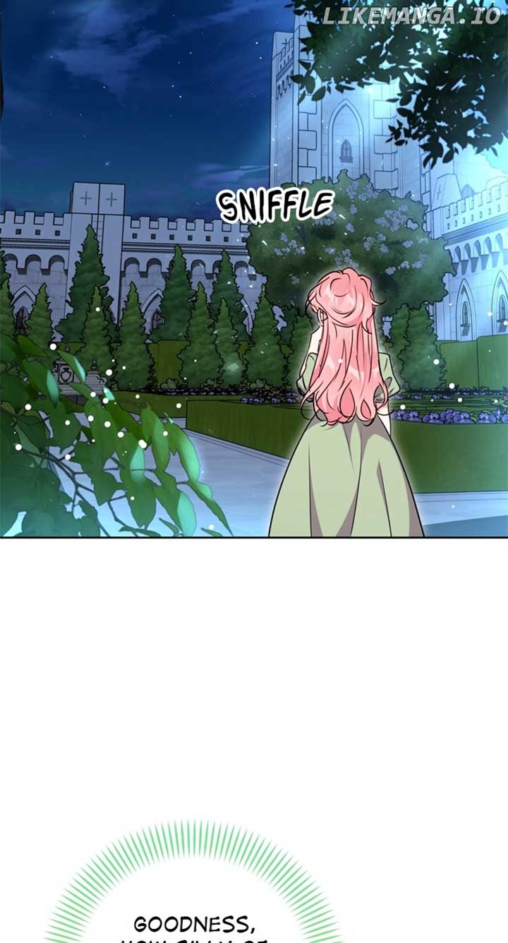 ch 98 33