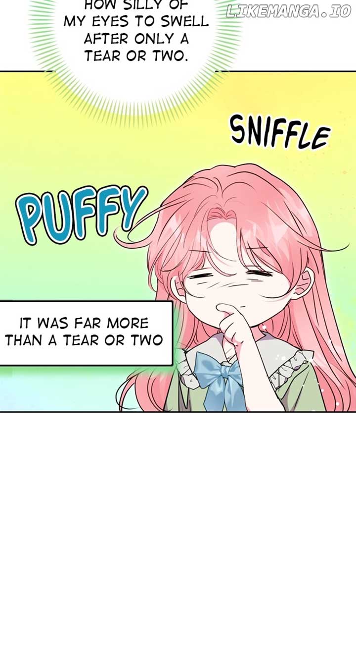 ch 98 34