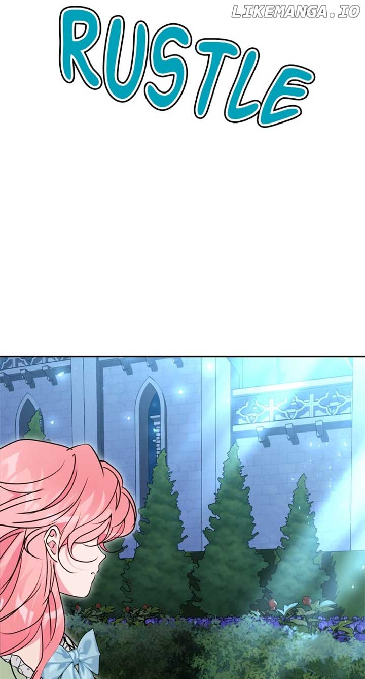 ch 98 35
