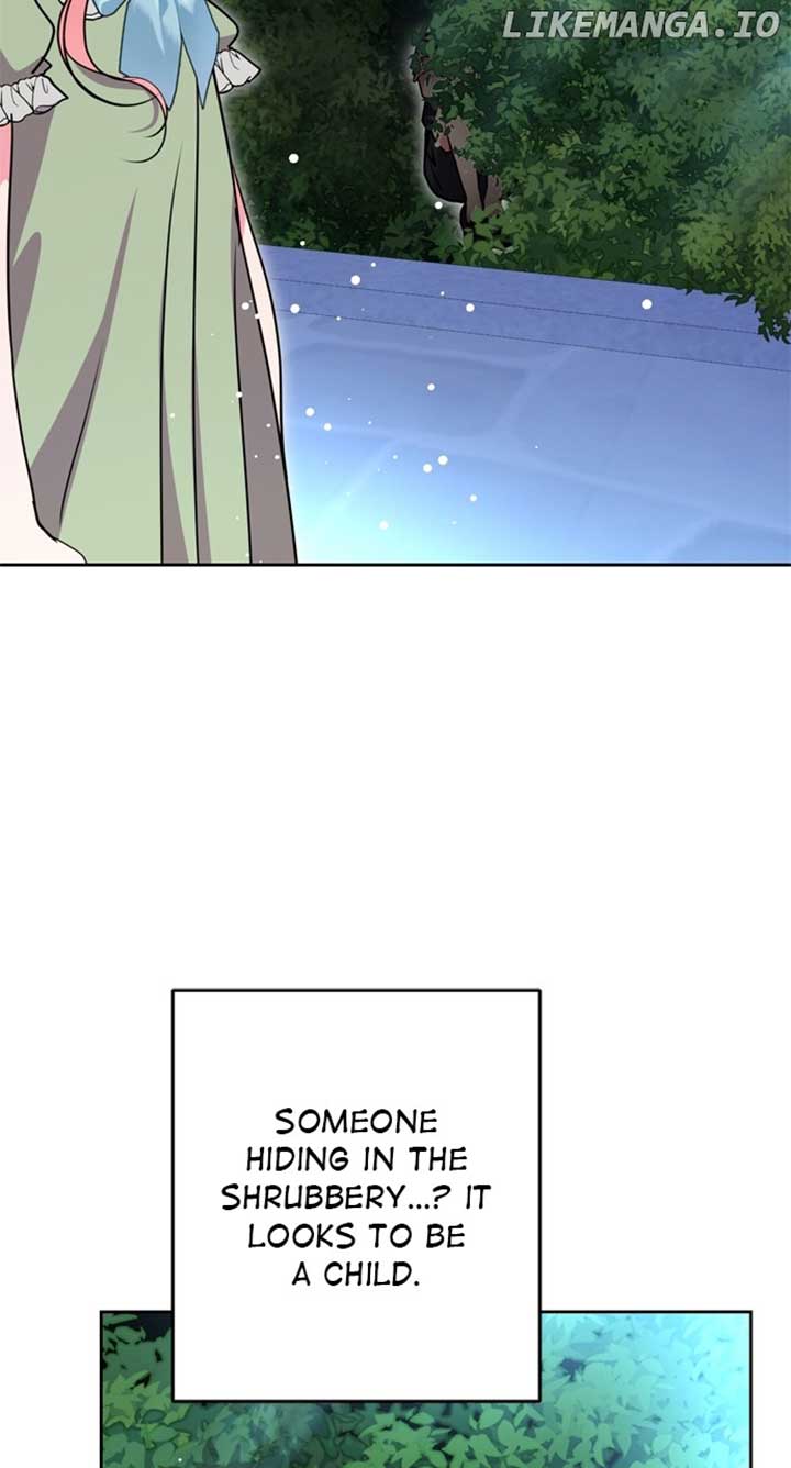 ch 98 36