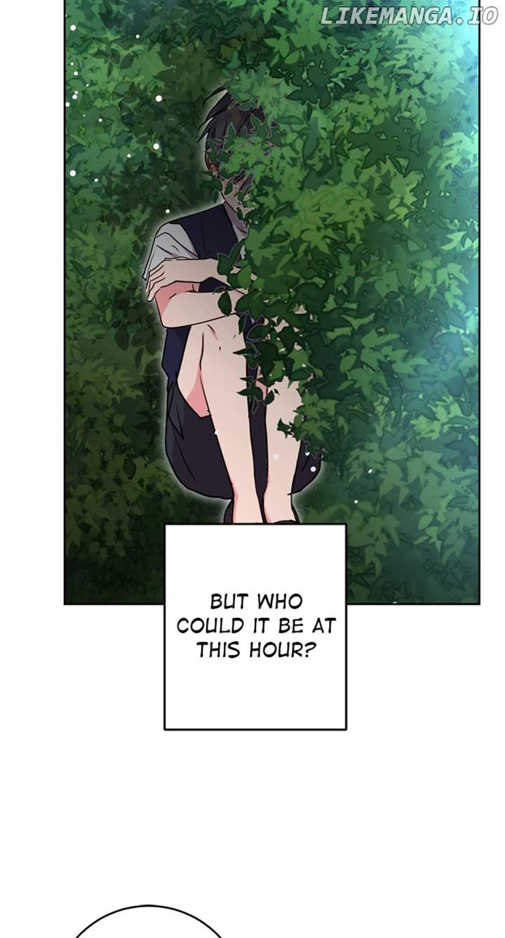 ch 98 37