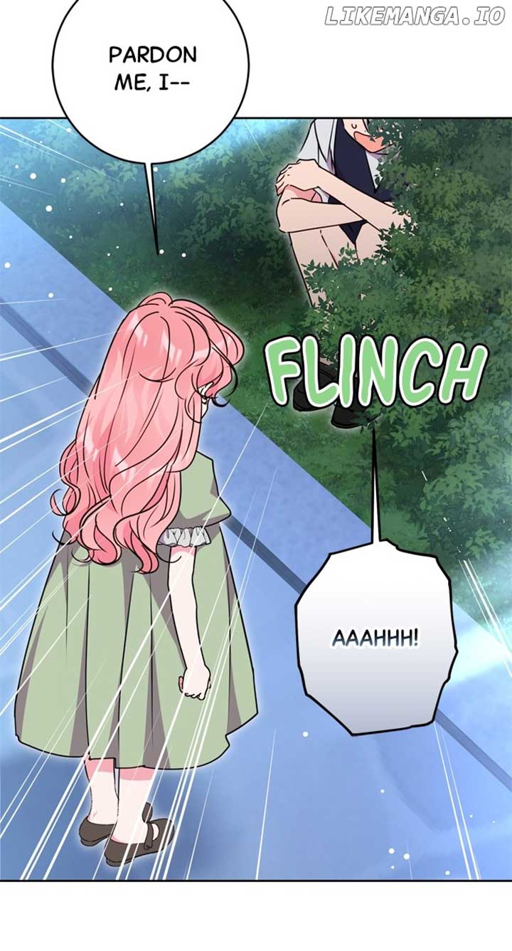 ch 98 38