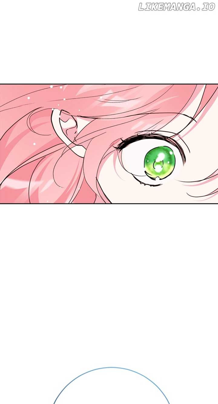 ch 98 39