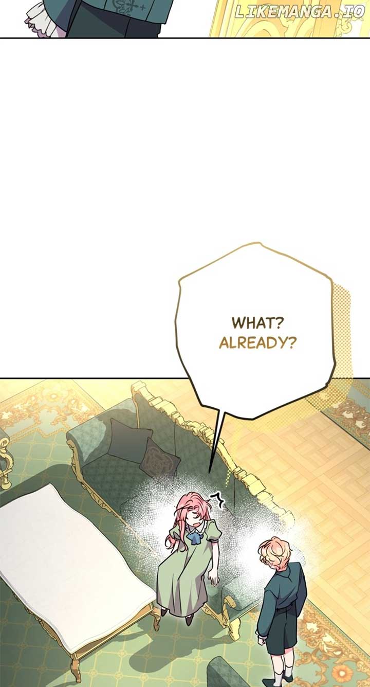 ch 98 4