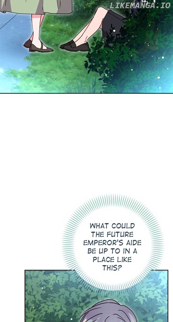ch 98 41