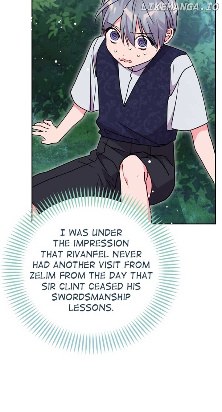 ch 98 42