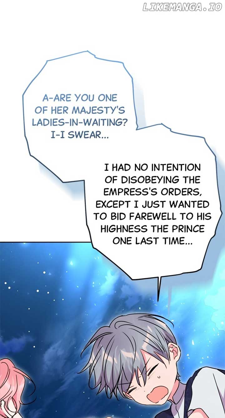 ch 98 45