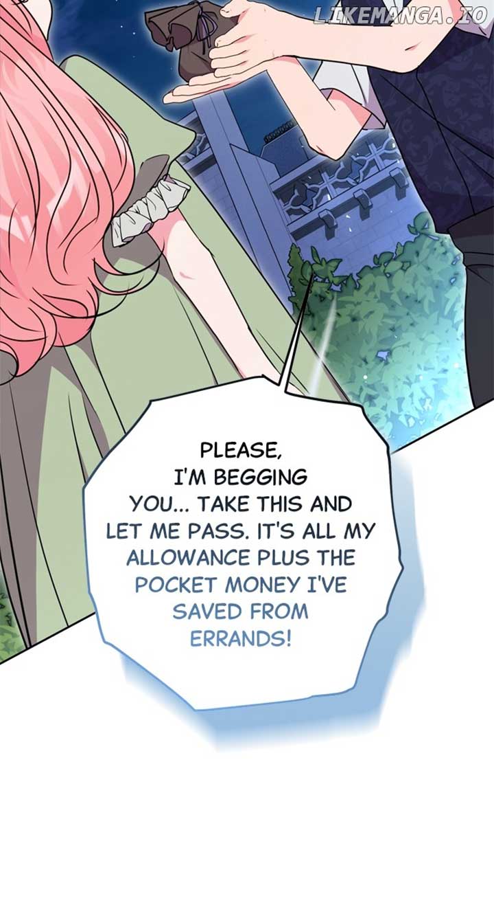 ch 98 46