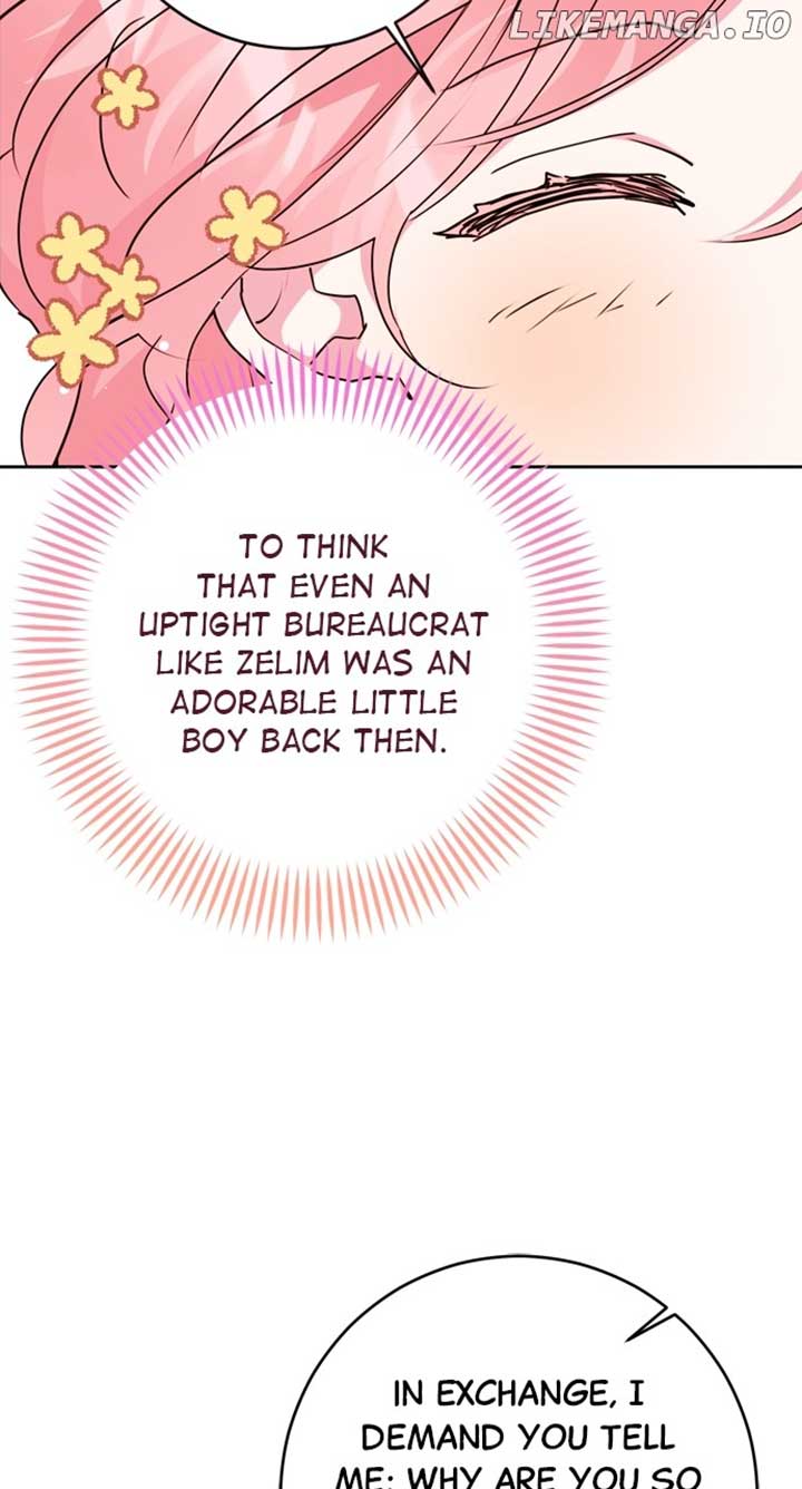 ch 98 48