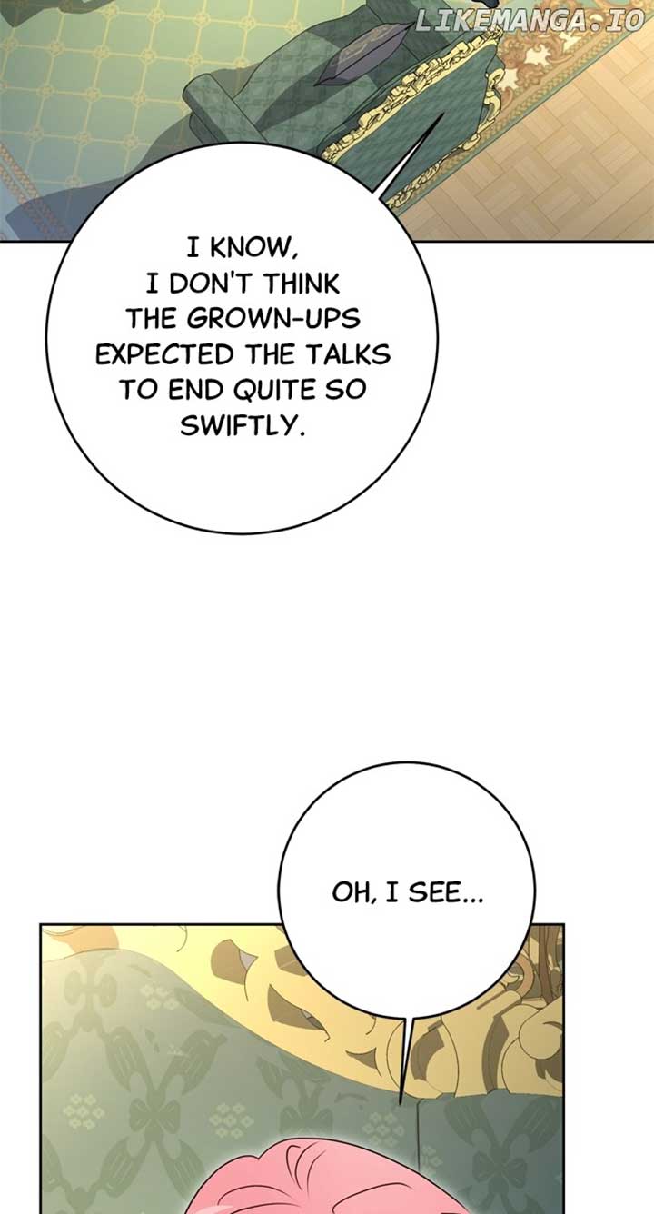 ch 98 5