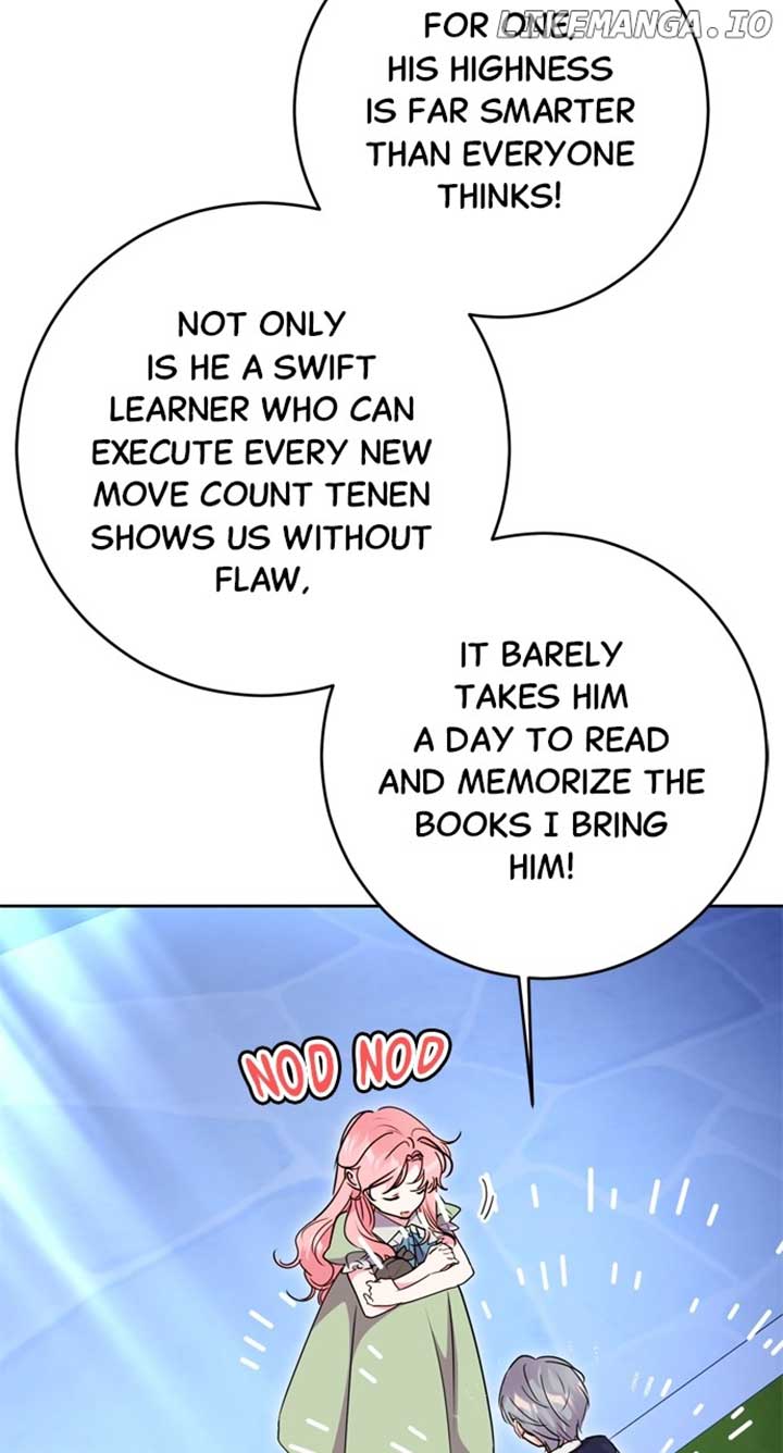 ch 98 50