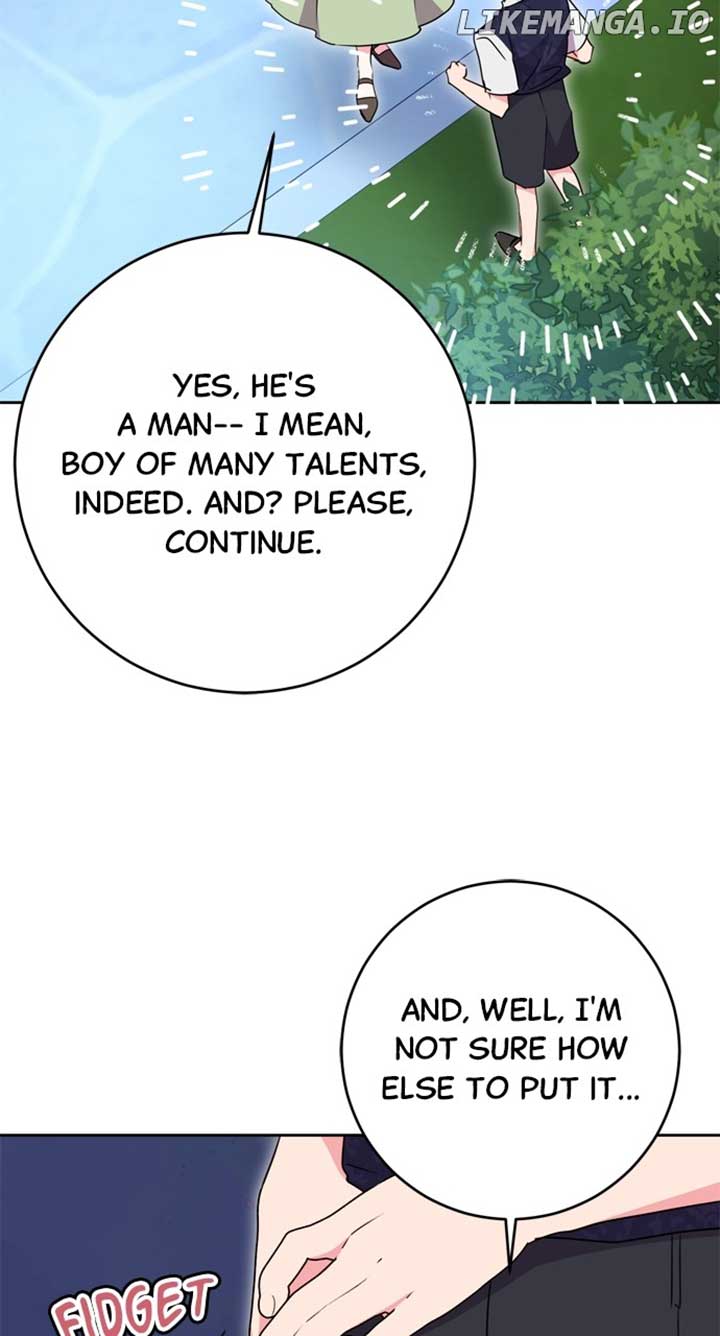 ch 98 51
