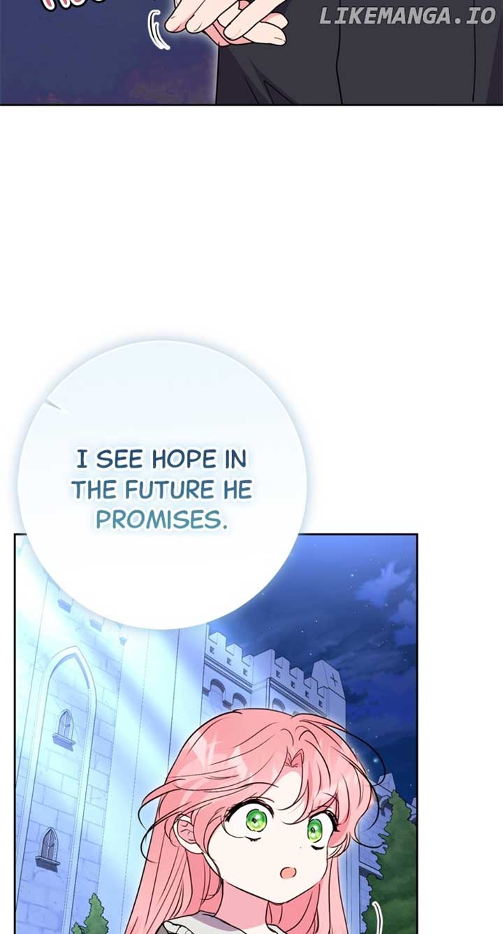 ch 98 52