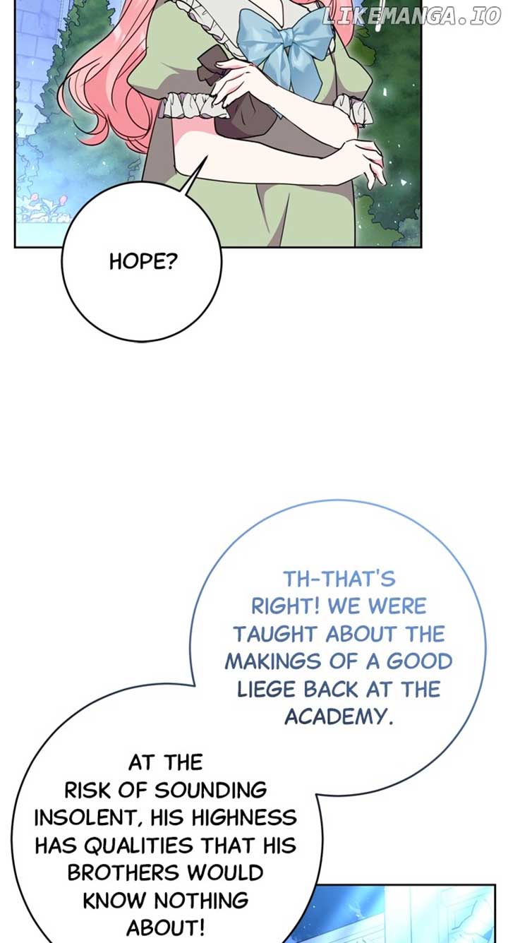 ch 98 53