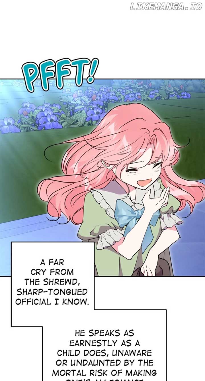 ch 98 55