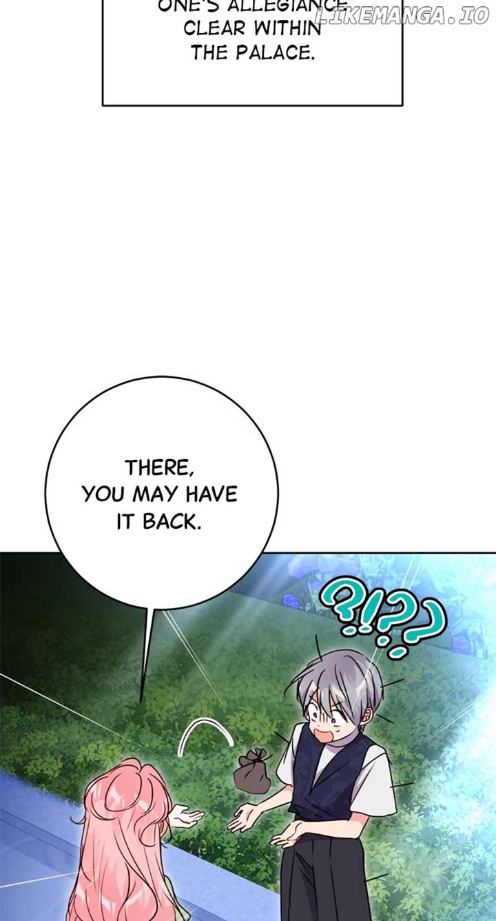 ch 98 56
