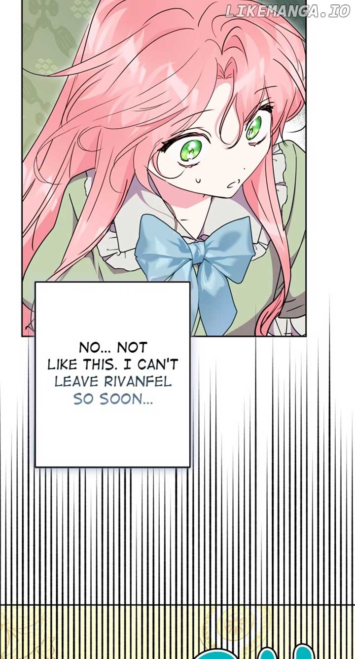 ch 98 6