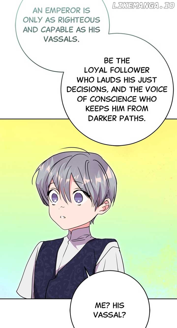 ch 98 60