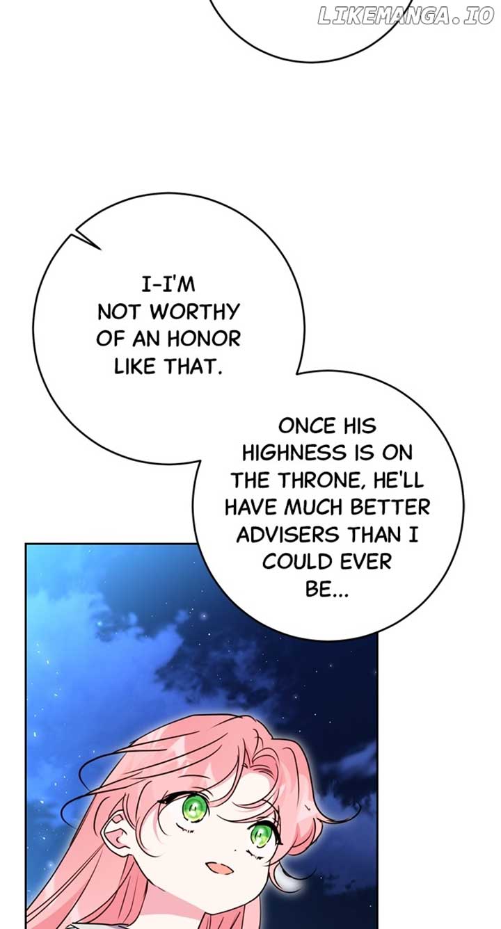 ch 98 61