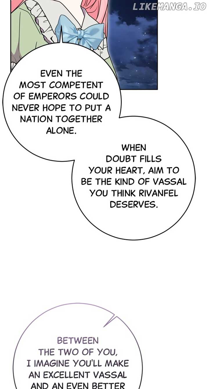 ch 98 62