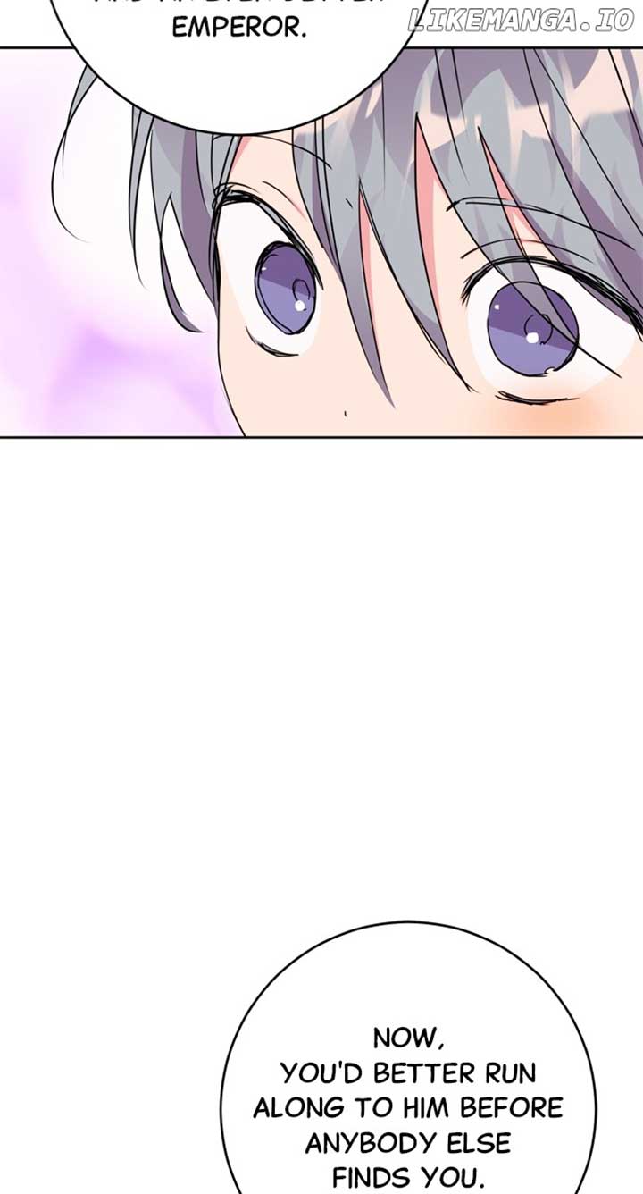 ch 98 63