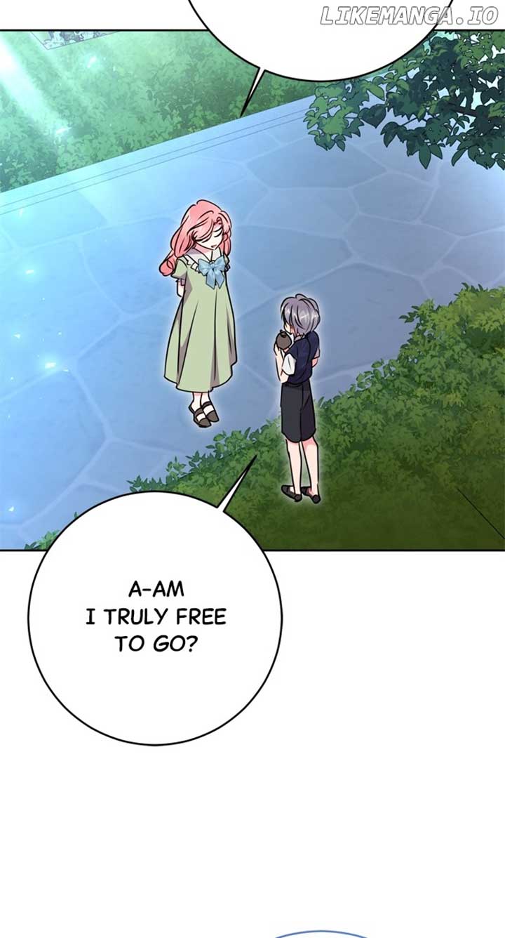 ch 98 64