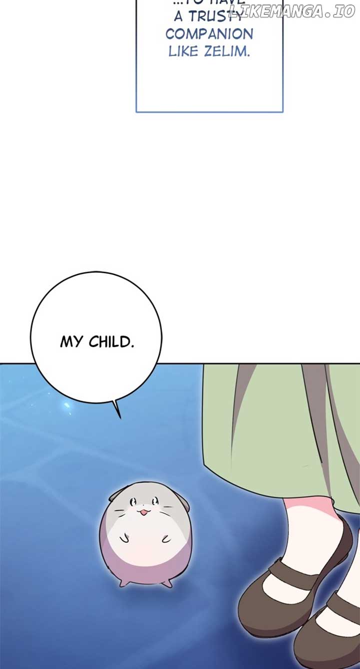 ch 98 68