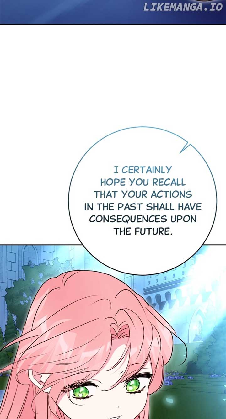 ch 98 69