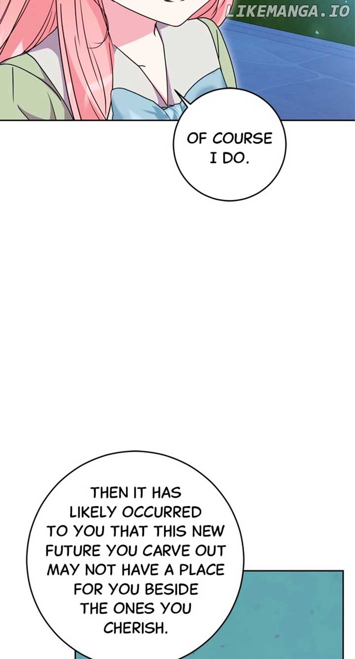 ch 98 70