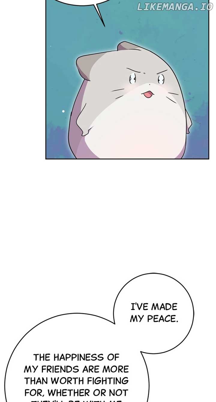 ch 98 71
