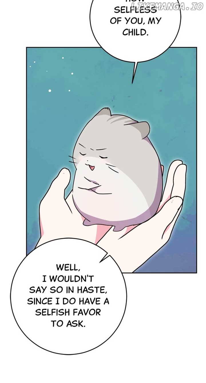 ch 98 73