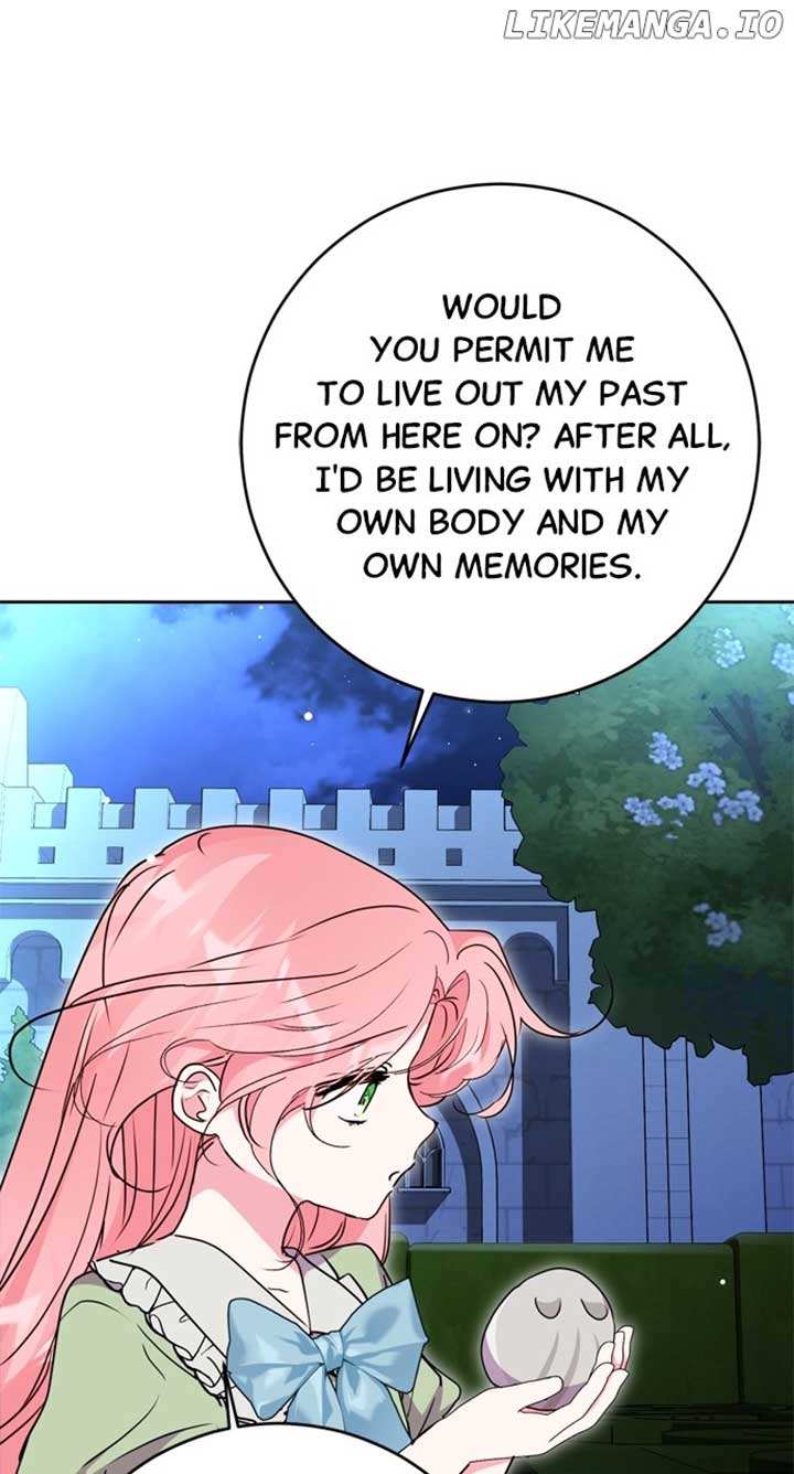 ch 98 74