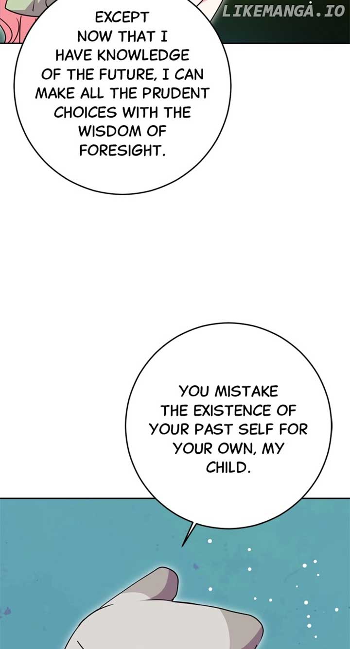 ch 98 75
