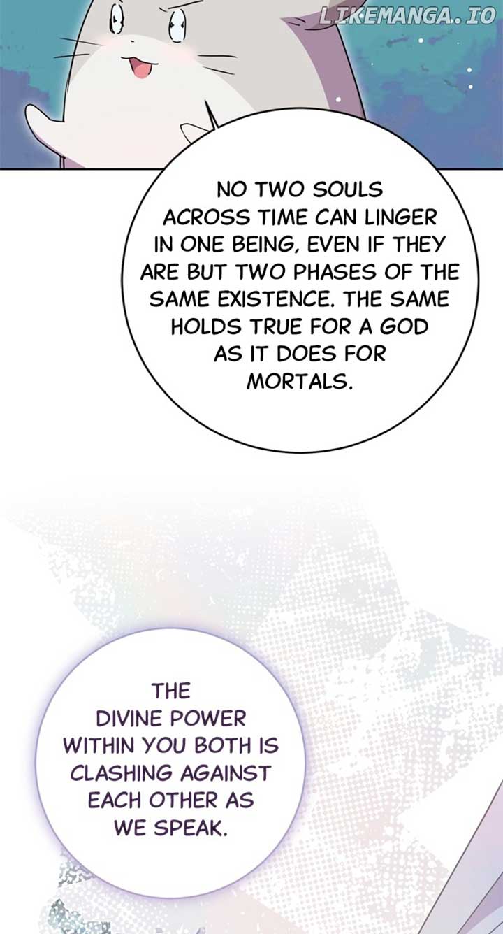 ch 98 76