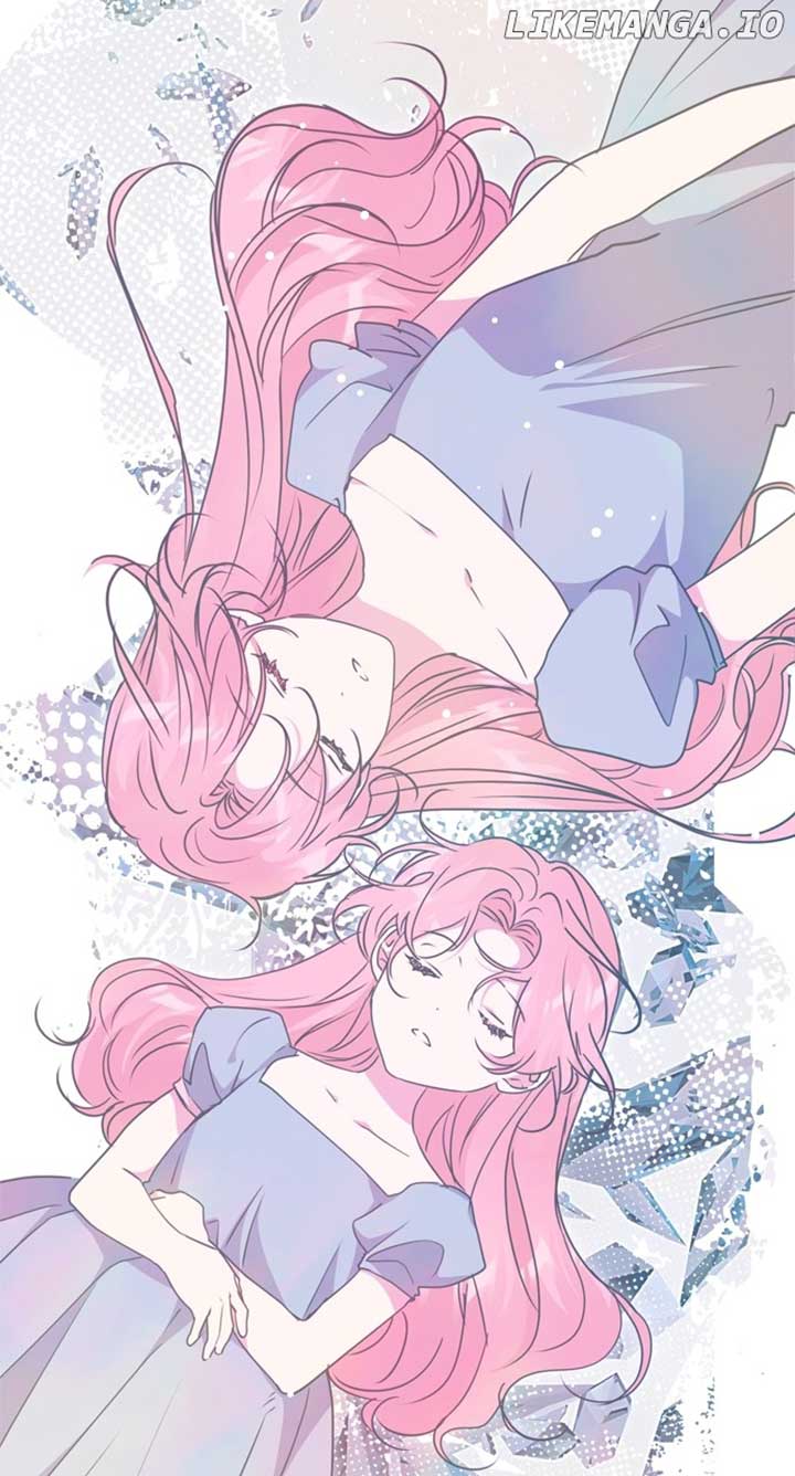 ch 98 77