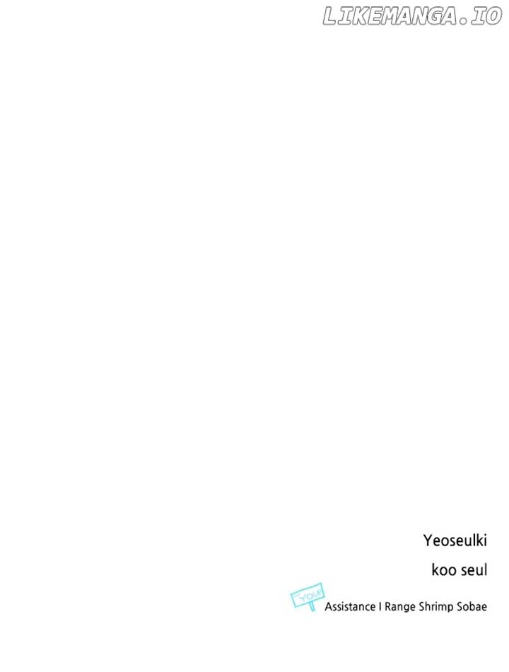 ch 98 82