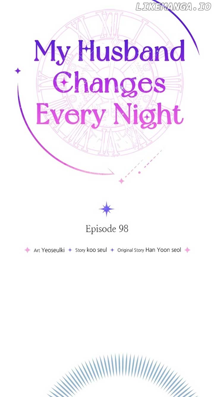 ch 98 9
