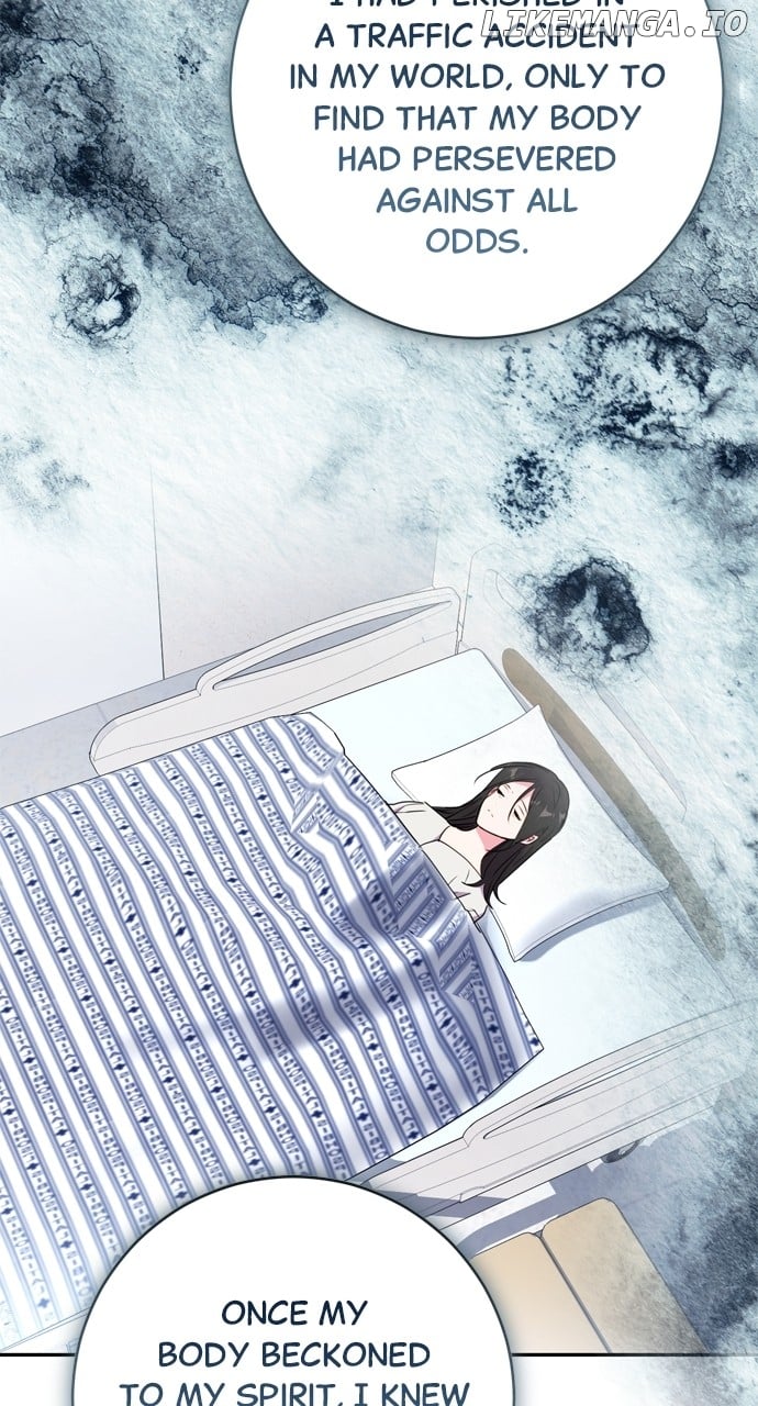 ch 99 13