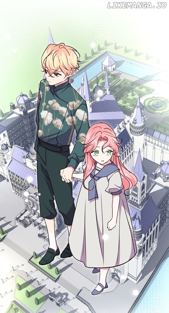 ch 99 3