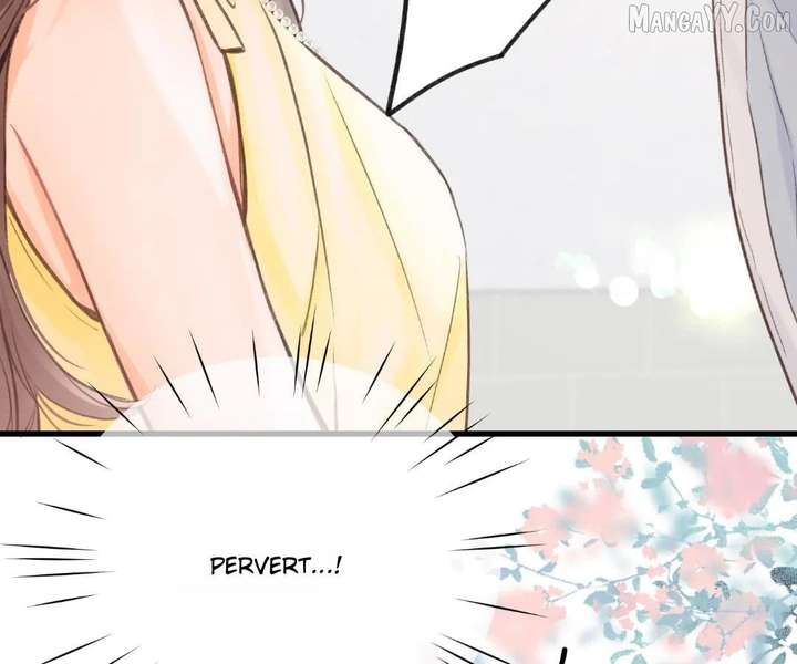 054