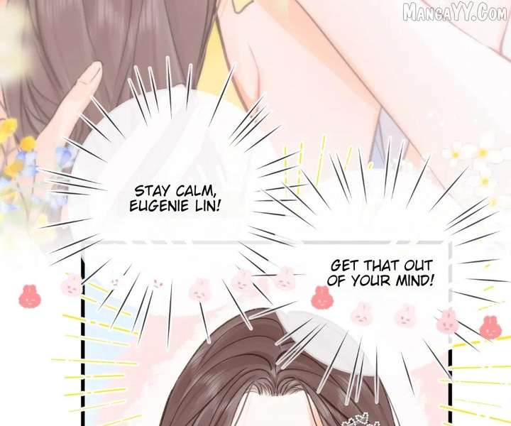 064