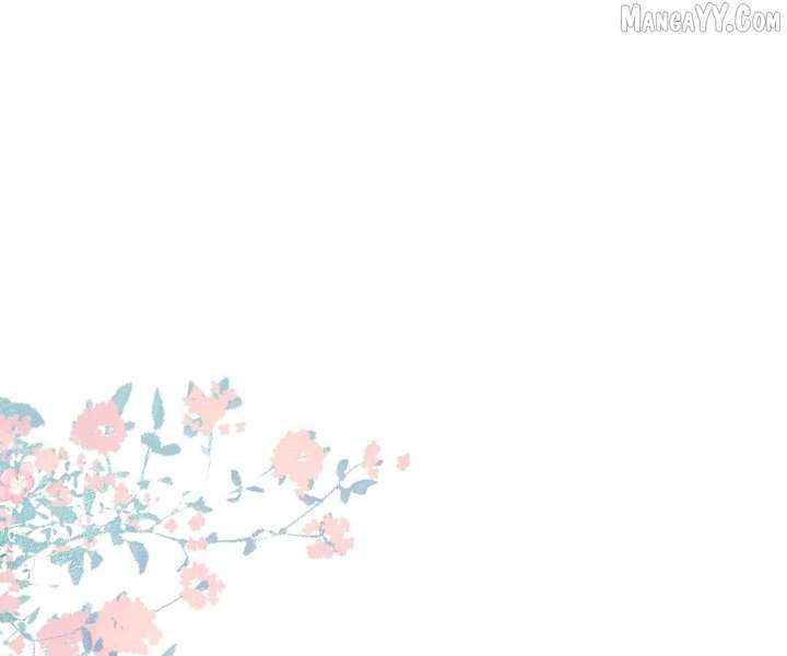 066