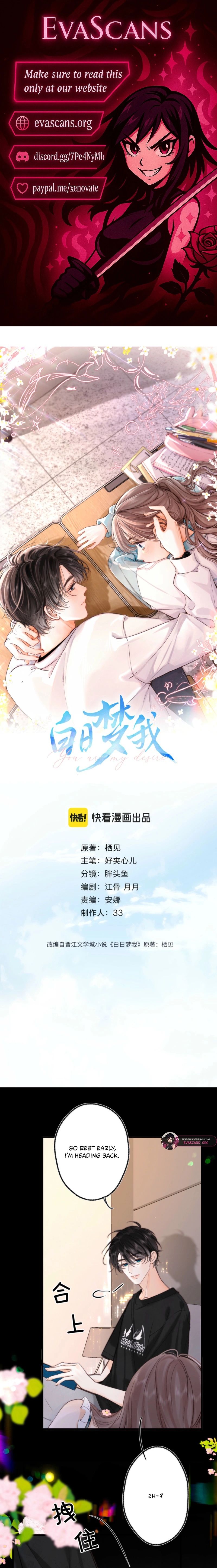 ch 113 1