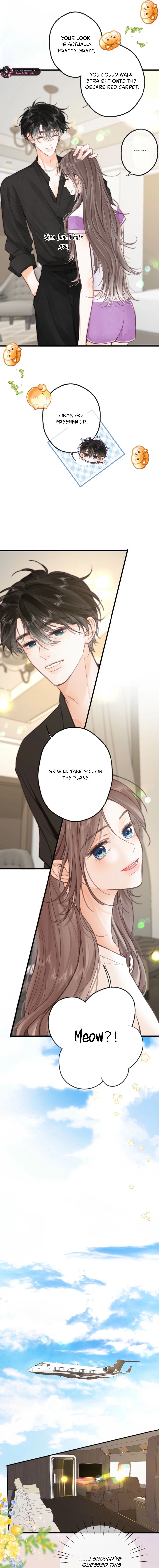 ch 113 10